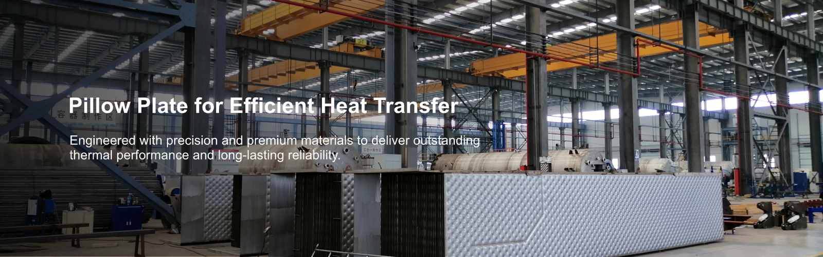 Wyparnik wielokrotnego działania