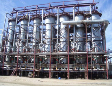 Jakość  Continous Operation Mode Turbo Mvr Compressor With Customized Voltage fabryka