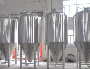 Jakość  Salt Pillow-Plate Static Crystallizer Systems fabryka