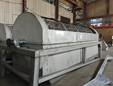 Jakość  Refined Salt Refining Process Production Line Solution fabryka