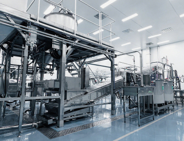 Jakość  Industrial Scale Salt Production Machine Salt Refining Line fabryka