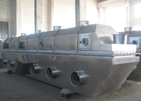 Jakość  ISO9001 Industrial Table Iodized Salt Making Machine fabryka