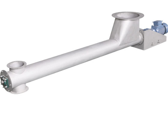 Jakość  Iodized Salt Production Plant Crusher Washing Refining Drying Packing Equipment fabryka