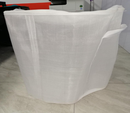 Zindywidualizowany worek filtracyjny przemysłowy PE/PP/Nylon Liquid High Filtration Accurac