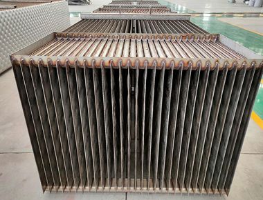 System parowania kryształów solnych Linia roślinna dla soli stołowej