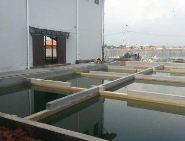 Maszyna do produkcji soli w proszku do soli morskiej Maszyna do rafinerii soli