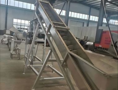 Farmaceutyczna maszyna do ekstrakcji oleju GMP