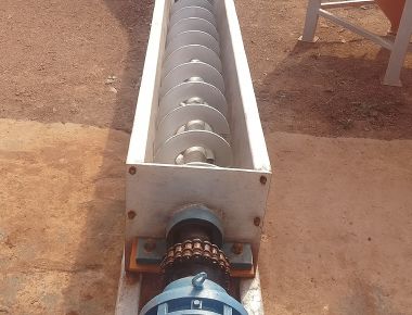 Zakład produkcji soli jodowanej Kruszarka Mycie Rafinacja Suszenie Sprzęt do pakowania