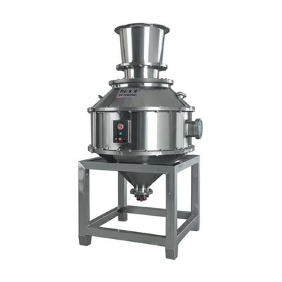 Zapewnienie w pełni zautomatyzowanych rozwiązań linii produkcyjnych do pakowania soli