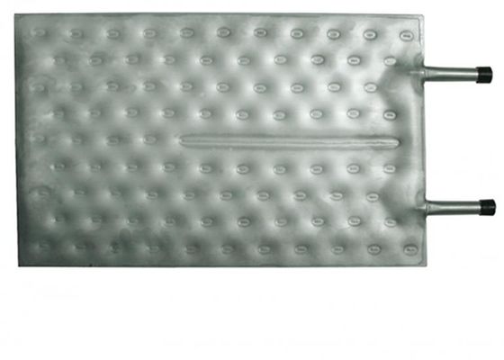 Chłodziarka do piwa Hanpu Double Embossed Craft Ice Bank
