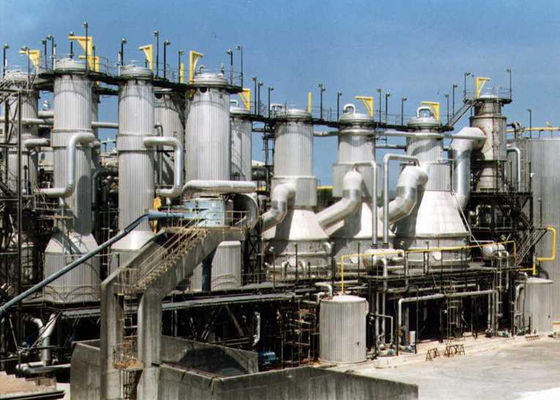 Wymiennik ciepła z poduszki do spawania laserowego