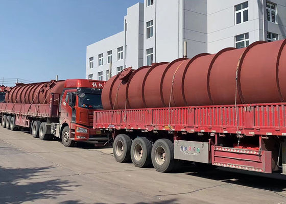 Energooszczędne parowanie termiczne z rekompresją pary w chemicznej produkcji pestycydów