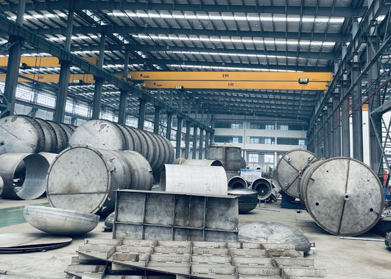 Wielostopniowy system odparowywania oszczędzający energię