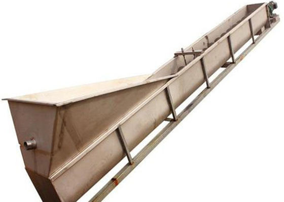 Półautomatyczna linia do produkcji soli Instalacja do rafinacji soli