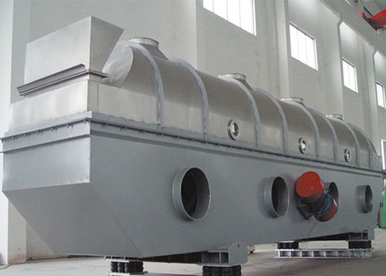 Półautomatyczna linia do produkcji soli Instalacja do rafinacji soli