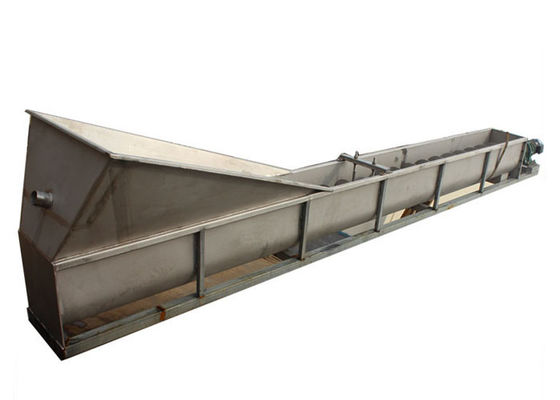 Linia produkcyjna soli 380V/50HZ Usługa posprzedażna dla zagranicznych nabywców