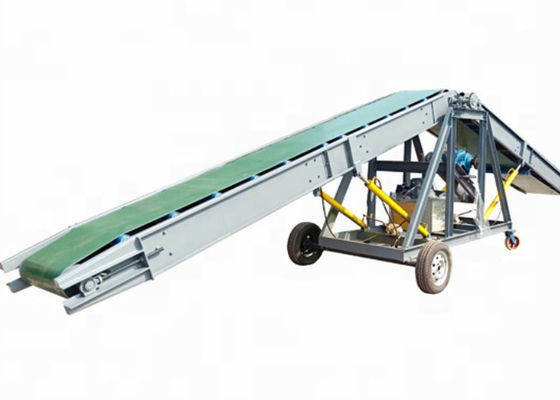 Linia produkcyjna soli CE 10-1000 ton/dzień Pojemność produkcyjna z sprzętem wirówkowym