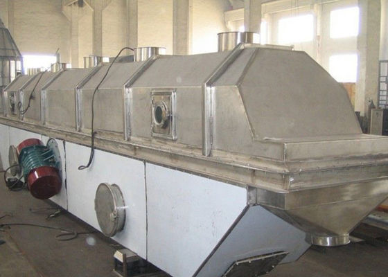 1t / H-30t / H Linia do produkcji soli spożywczej Ti Otwarta skorupa