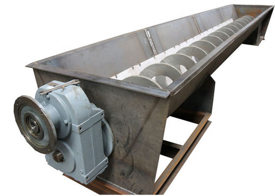 Procesowa linia produkcyjna soli morskiej 1-50 ton/dzień